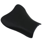 Front Rider Driver Seat for Suzuki GSXR 1000 (2007–2008)