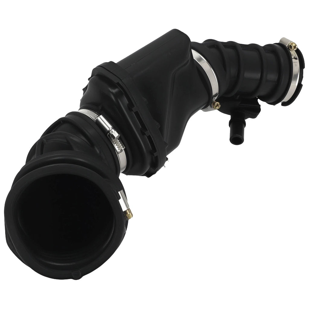 Air Intake Outlet Boot for Chevrolet Equinox GMC Terrain 1.5L (2018–2022) 84228127