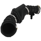 Air Intake Outlet Boot for Chevrolet Equinox GMC Terrain 1.5L (2018–2022) 84228127