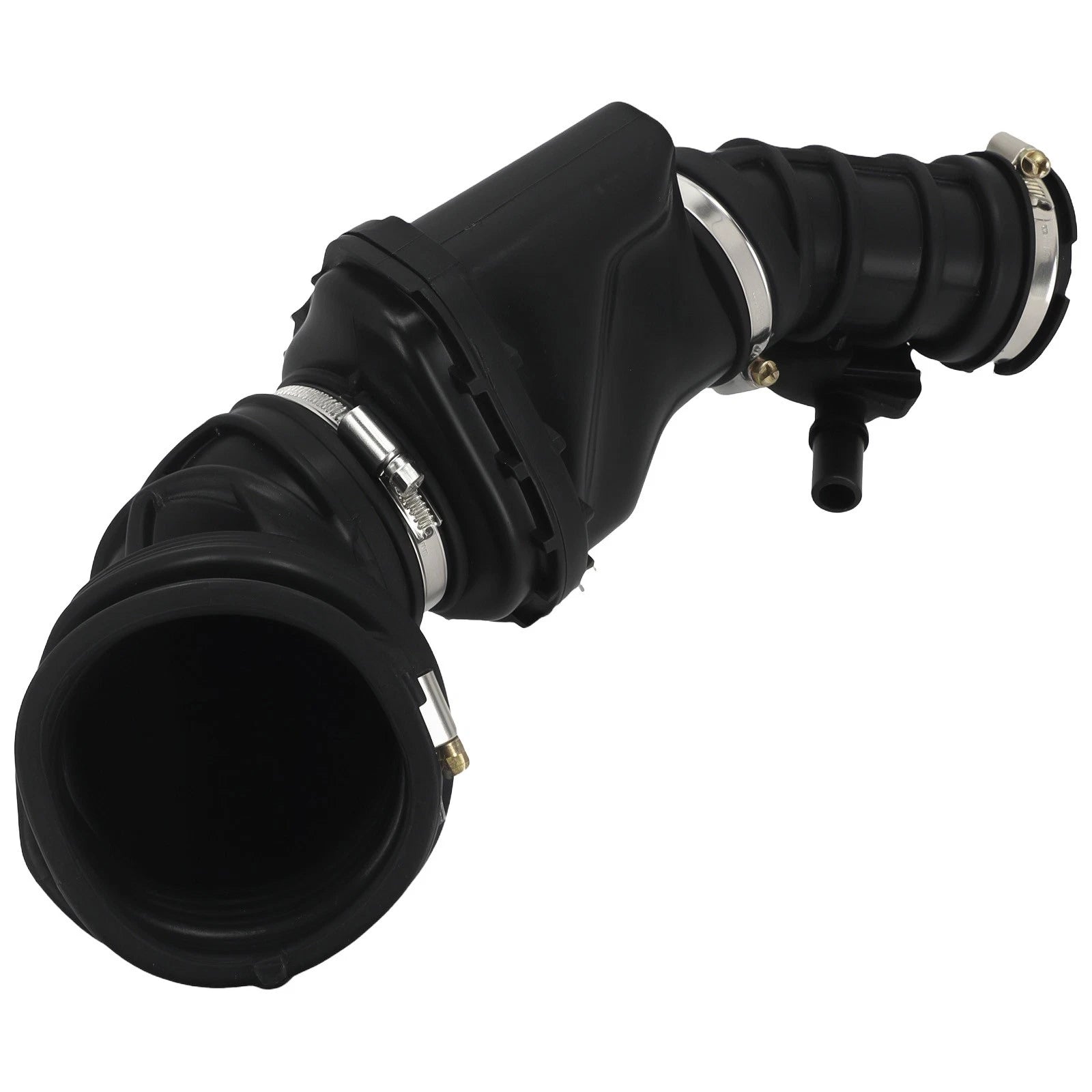 Air Intake Outlet Boot for Chevrolet Equinox GMC Terrain 1.5L (2018–2022) 84228127