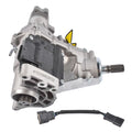 Transfer Case Assembly for Jeep Cherokee KL (2014–2018)