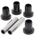 A-Arm Bearing Kit for All Balls (50-1097)