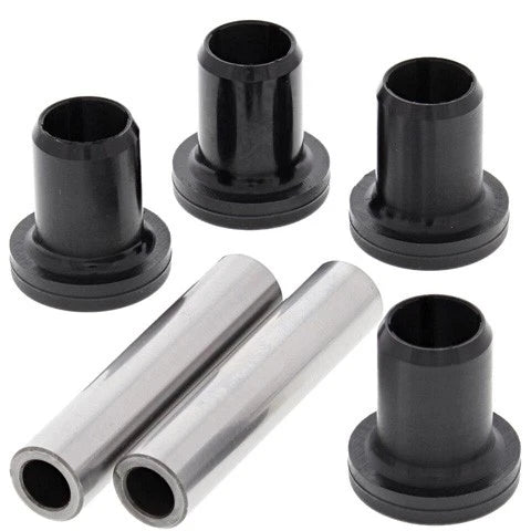 A-Arm Bearing Kit for All Balls (50-1097)
