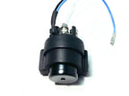 Trim Relay for Yamaha 115HP-225HP (Replaces 6E5-81950-01-00)