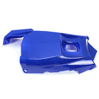 Rear Tail Light Cover for Yamaha Raptor 700 700R (2006–2024)