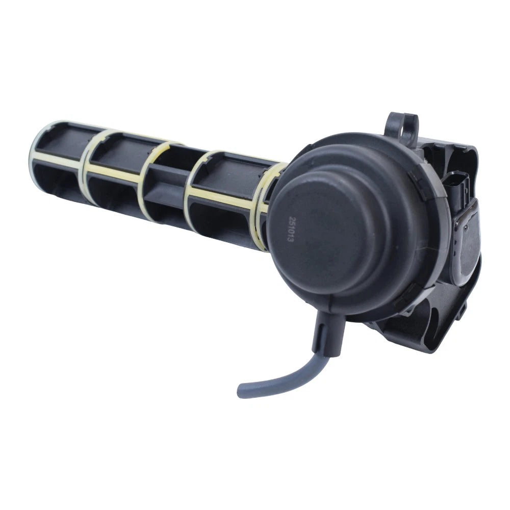 IMRC Runner Control Valve for Honda CR-V (2002–2006) Acura RSX (2002–2006) 911-932
