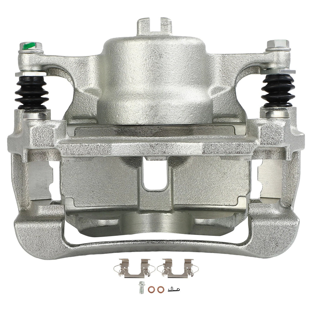 Front Right Brake Caliper for Nissan Rogue (2014–2018)