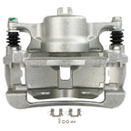 Front Right Brake Caliper for Nissan Rogue (2014–2018)