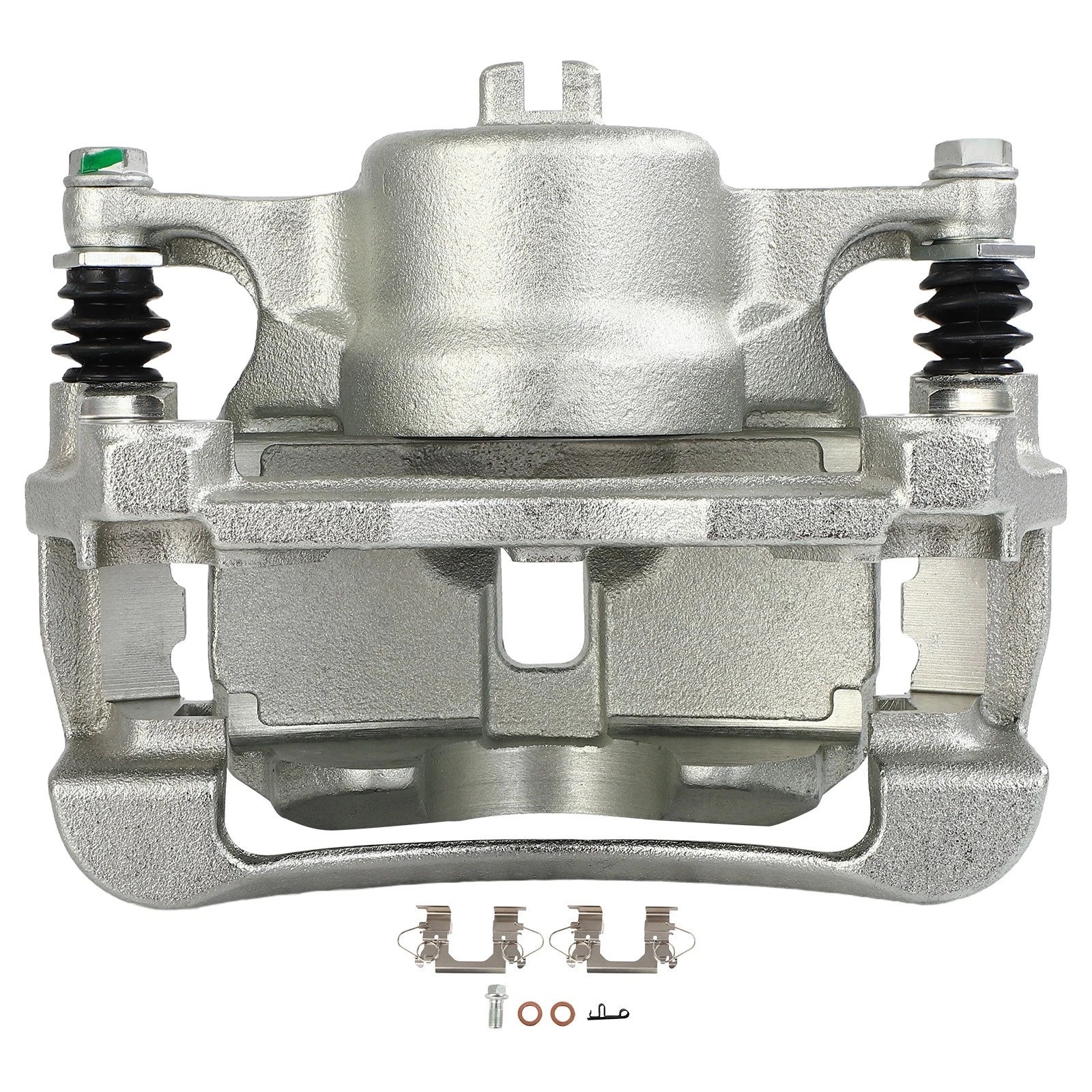 Front Right Brake Caliper for Nissan Rogue (2014–2018)