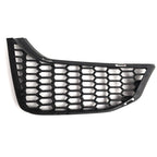 Left Front Bumper Fog Light Grille for BMW M3 M4 F80 F82 F83 (2012–2018)