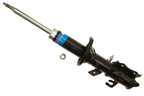 Shock Absorber for Kia Rio (2002–2005)