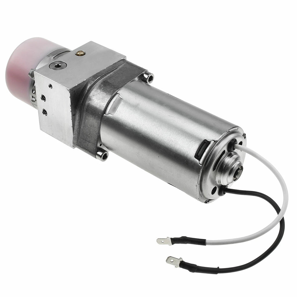 Hydraulic Roof Pump Assembly for BMW Z4 (2003-2008)