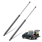 Set of 2 Gas Struts Shock Lift Supports for 36 Inch Applications