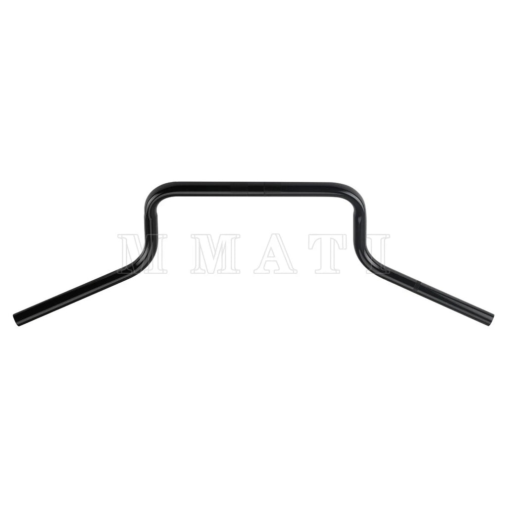 Handle Bar 7/8" for Polaris Trail Blazer 330, Trail Boss 330, Hawkeye (2010–2013)