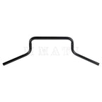 Handle Bar 7/8" for Polaris Trail Blazer 330, Trail Boss 330, Hawkeye (2010–2013)