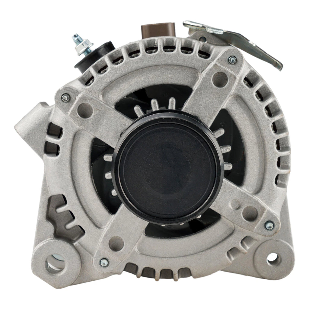 Alternator for Toyota Camry 2.4L (2004–2006)