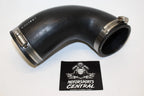 Exhaust Hose Pipe Tube for Sea-Doo RXP X 260 RXT Wake Pro 215 (2015–2020) 274001713 274001447