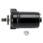 Starter Motor for Bajaj Pulsar NS 125, Discover, Platina, CT 110, 125, Boxer 125