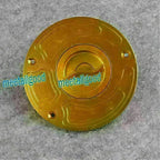 Gas Fuel Tank Cap for Honda CBR600RR CBR1000RR CB600F Hornet VFR800 (2003-2023)