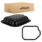 Engine Oil Pan for Infiniti I30 I35 Nissan Maxima Altima (1995–2004)