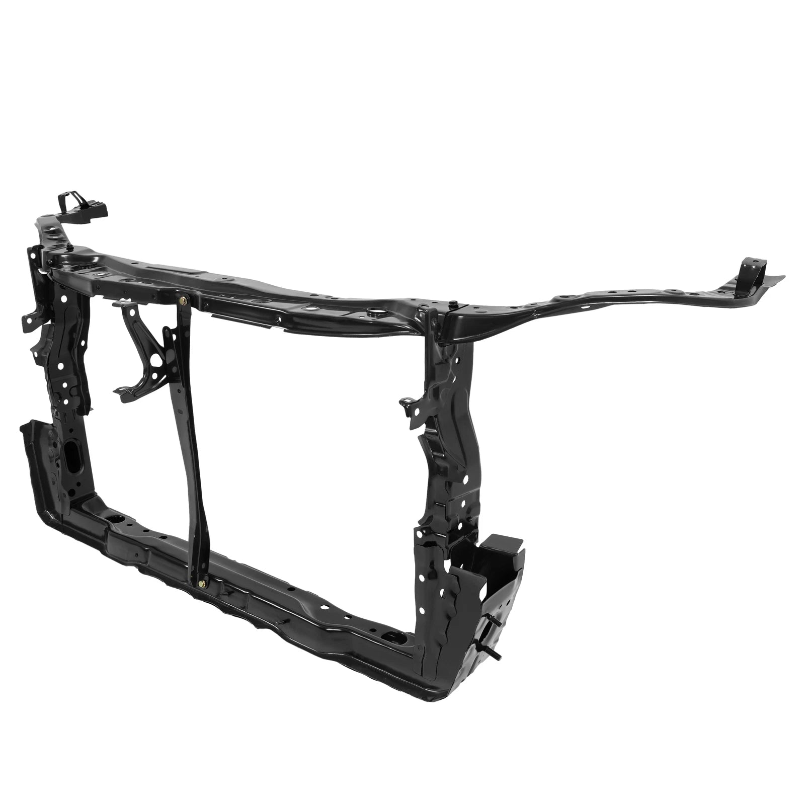 Radiator Support Core Panel for Toyota Camry (2012–2014) 5321006281