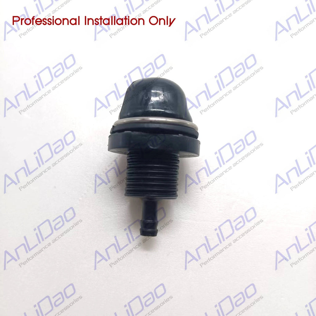 Carb Fuel Pump for Mercury 8 9.9 10 15HP 20HP 4 Stroke (2005–2008) 895124