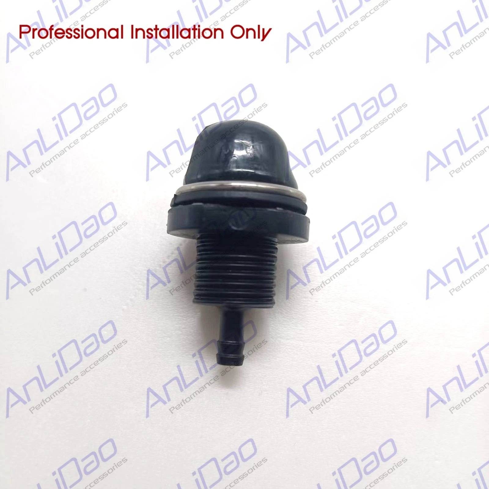 Carb Fuel Pump for Mercury 8 9.9 10 15HP 20HP 4 Stroke (2005–2008) 895124