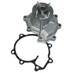 Engine Water Pump for NISSAN Patrol GQ Y60 TB42 1988-1997 TB42E TB42S 4.2 Petrol
