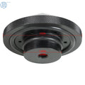 Nut GFEL-MK-BK-DP for T-H Marine Eliminator Motor Prop (Kota 80 101 112)