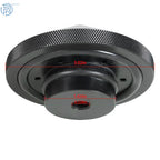 Nut GFEL-MK-BK-DP for T-H Marine Eliminator Motor Prop (Kota 80 101 112)