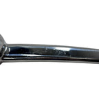 Throttle Handle for Marine Boat (Schmitt & Ongaro 50015)