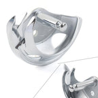 Shuttle Hook for Brother KE-430 KE-438 BAS311 BAS326 BAS342 (1PCS)