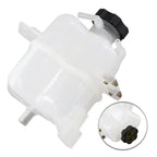 Radiator Bottle for Chevy Spark (2013–2016)