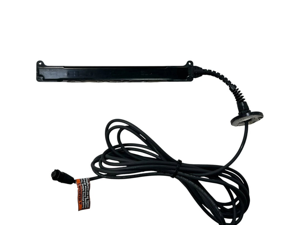 Dometic HA5505 Optimus Smartstick Steering Position Sensor for Verado