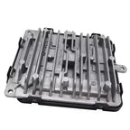 LED MODULE BALLAST for Volvo S60 S90 V60 V90 XC40 XC60 XC90 (2014–2024)