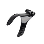 Front Headlight Bracket Mount for Harley V-Rod VRSCF VRSCAW VRSCA (2002–2017)