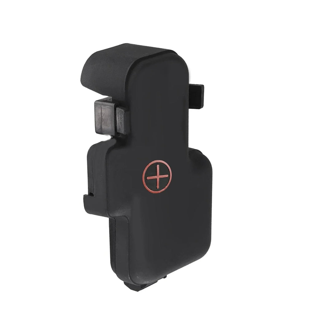Insurance Battery Cover for KIA Mohave Borrego (2007���2015)