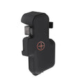 Insurance Battery Cover for KIA Mohave Borrego (2007���2015)