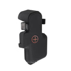 Insurance Battery Cover for KIA Mohave Borrego (2007���2015)