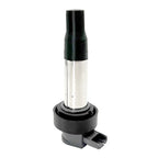 1 x Ignition Coil for BMW K 1600 Bagger / GT / GTL (2011–2021)