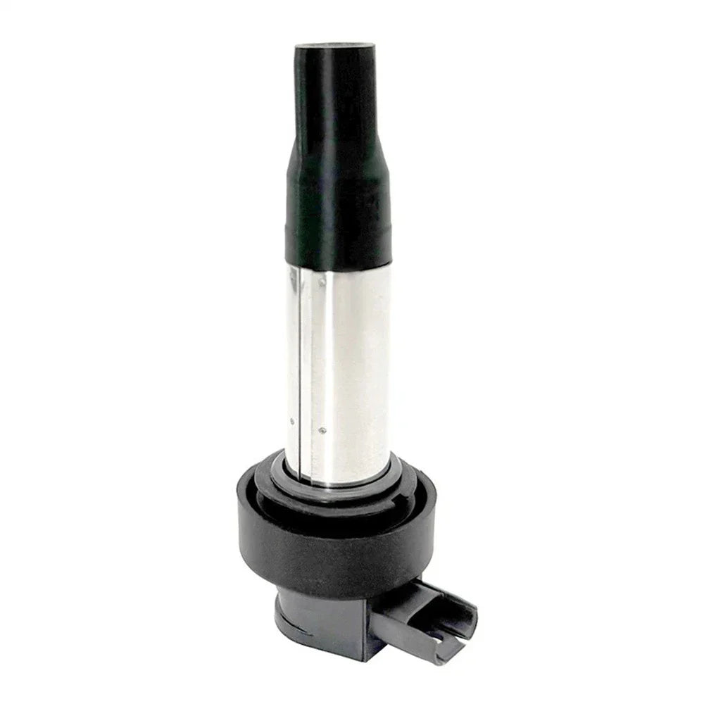1 x Ignition Coil for BMW K 1600 Bagger / GT / GTL (2011–2021)