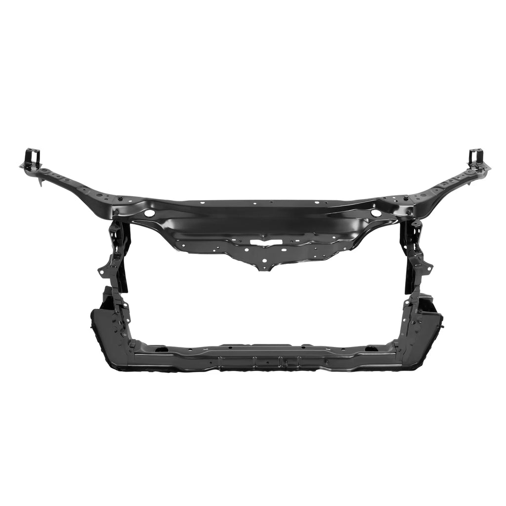 Radiator Support Core Assembly for Lexus ES350 (2007–2012) #5320133202, LX1225113