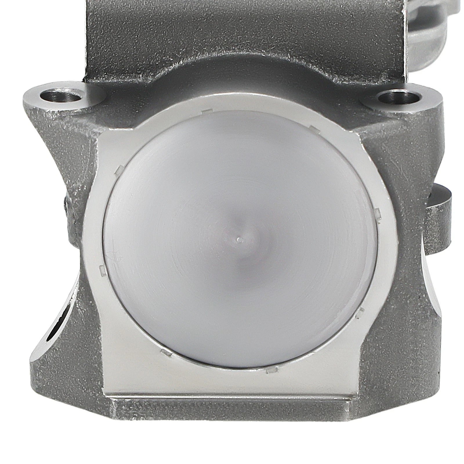 EGR Valve for Chevrolet Silverado 2500 3500 HD (2011–2016) 12665547