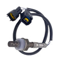 Oxygen Sensor for Yamaha Outboard 150HP 175HP 200HP (LZ150 VZ175) 65L-8592A-00-00