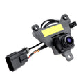 Front View Parking Camera for Kia Stinger (2018–2020)