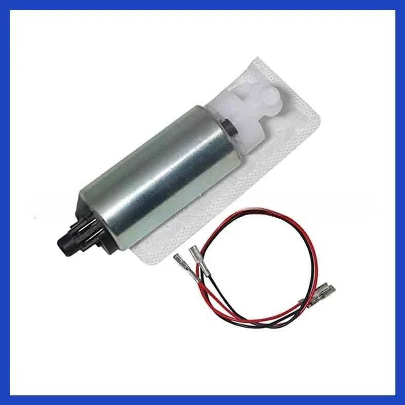 Fuel Pump for Suzuki King Quad 400 LTA400 LTF400 Quad Sport LTZ400 (2004–2010)