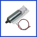 Fuel Pump for Suzuki King Quad 400 LTA400 LTF400 Quad Sport LTZ400 (2004–2010)