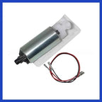 Fuel Pump for Suzuki King Quad 400 LTA400 LTF400 Quad Sport LTZ400 (2004–2010)
