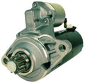 12V 9 Tooth Starter for Audi Volkswagen (020-911-023F, 020-911-023FX)