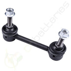2X Sway Bar End Link for Hummer H3 (2006–2010)